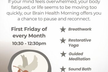Gentle Yoga