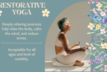 27th June 2025 – Yin Yoga and Sound Bath