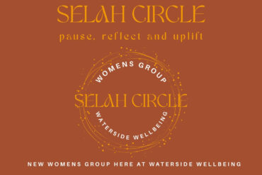 27th June 2025 – Yin Yoga and Sound Bath